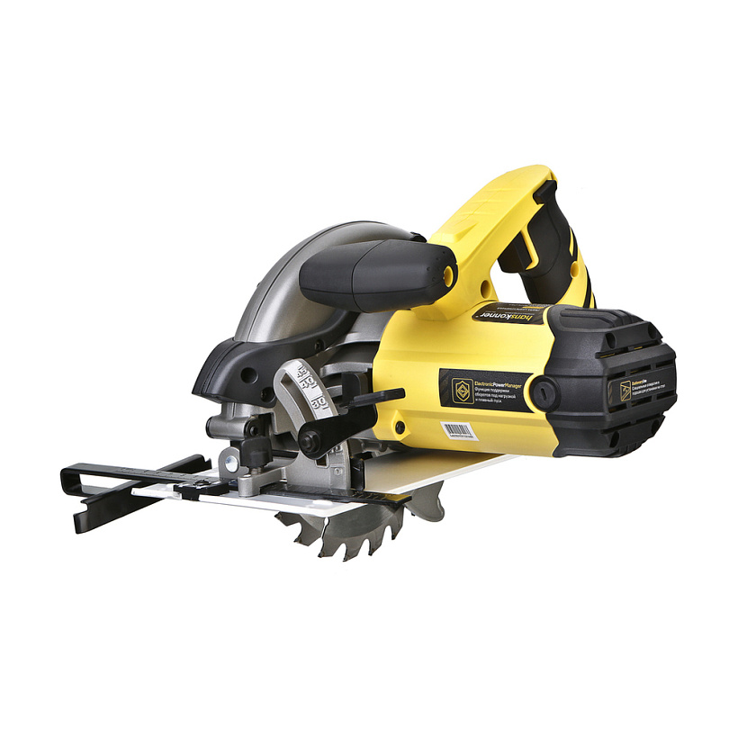 diskovaya_tsirkulyarnaya_pila_hanskonner_platinum_hcs50190