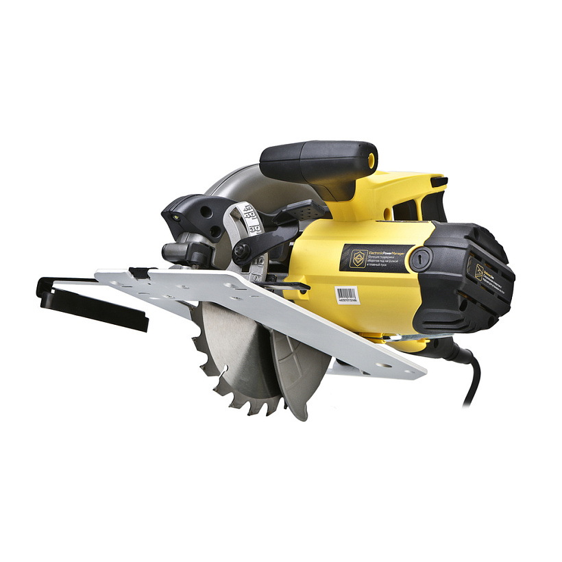 diskovaya_tsirkulyarnaya_pila_hanskonner_platinum_hcs50190