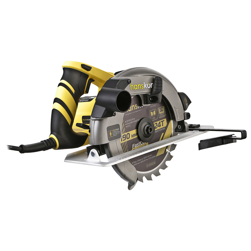 diskovaya_tsirkulyarnaya_pila_hanskonner_platinum_hcs50190