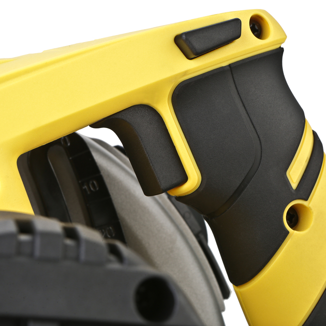 diskovaya_tsirkulyarnaya_pila_hanskonner_platinum_hcs50190