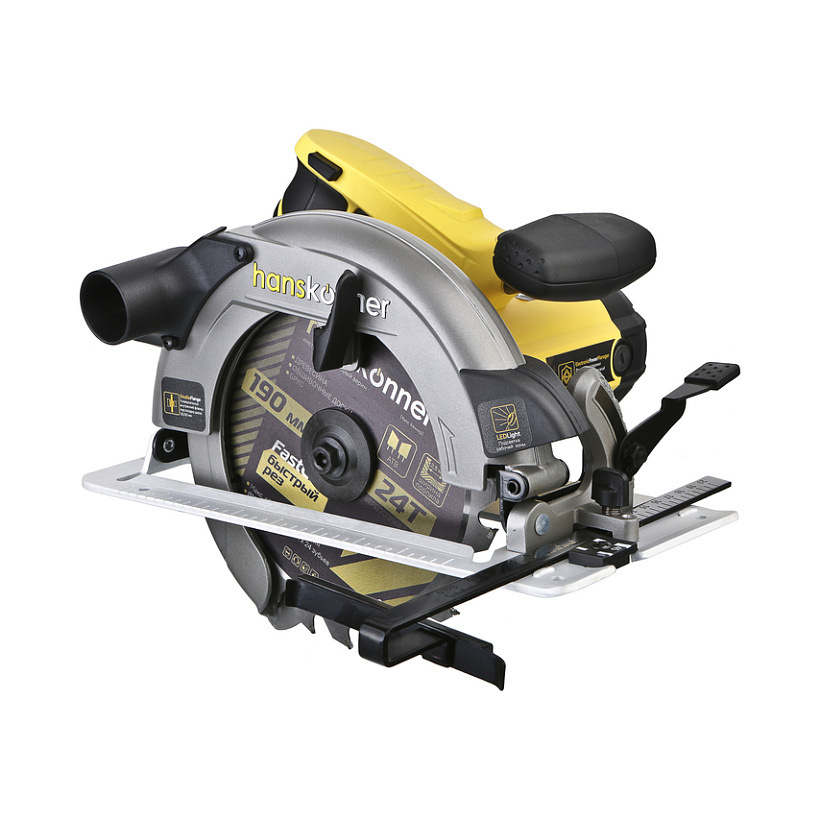 diskovaya_tsirkulyarnaya_pila_hanskonner_platinum_hcs50190