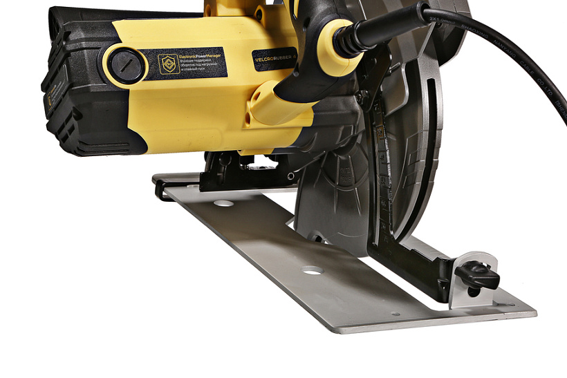 diskovaya_tsirkulyarnaya_pila_hanskonner_platinum_hcs50210