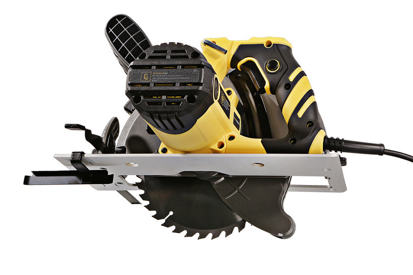 diskovaya_tsirkulyarnaya_pila_hanskonner_platinum_hcs50210