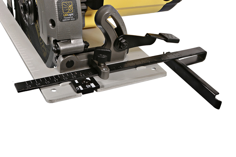 diskovaya_tsirkulyarnaya_pila_hanskonner_platinum_hcs50210