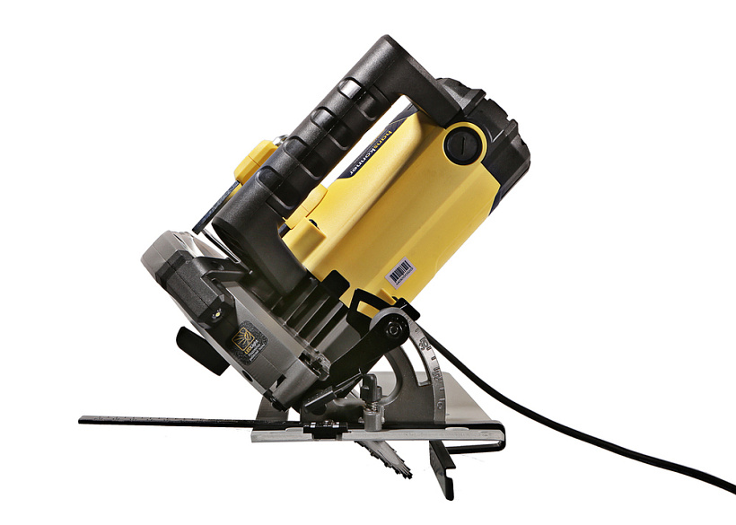 diskovaya_tsirkulyarnaya_pila_hanskonner_platinum_hcs50210