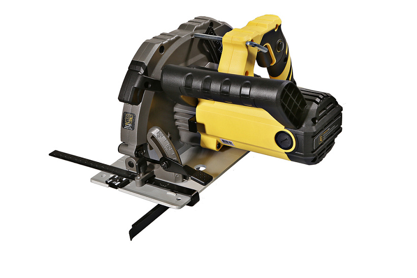 diskovaya_tsirkulyarnaya_pila_hanskonner_platinum_hcs50210