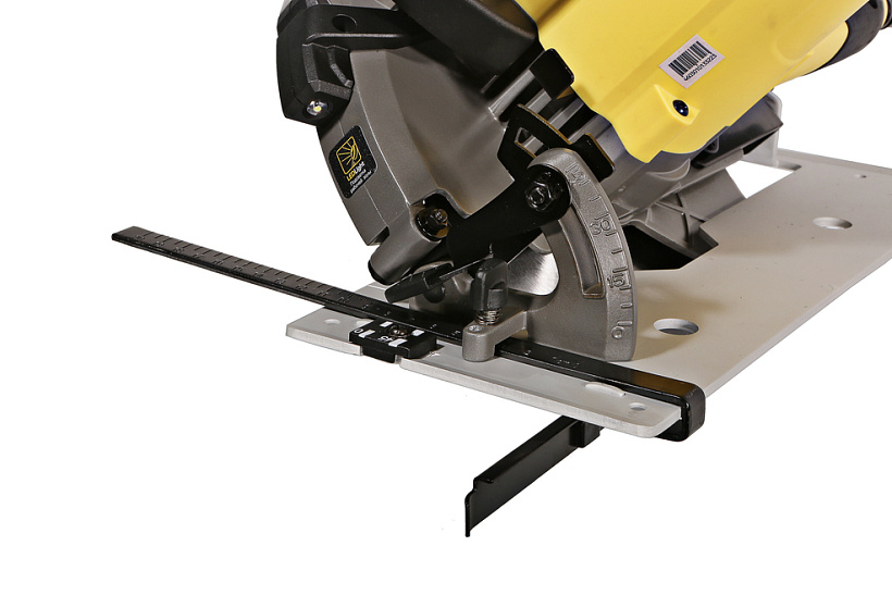 diskovaya_tsirkulyarnaya_pila_hanskonner_platinum_hcs50210