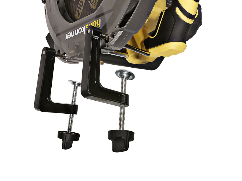 diskovaya_tsirkulyarnaya_pila_hanskonner_platinum_hcs50210