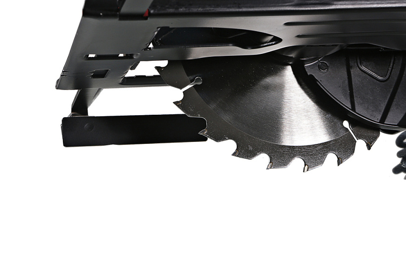 diskovaya_tsirkulyarnaya_pila_sturm_cs50185p