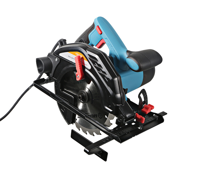 diskovaya_tsirkulyarnaya_pila_sturm_cs50185p