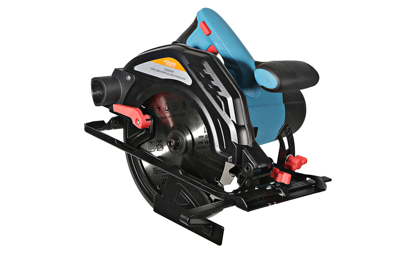 diskovaya_tsirkulyarnaya_pila_sturm_cs50185p