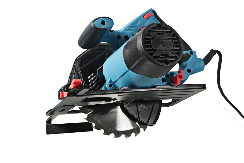 diskovaya_tsirkulyarnaya_pila_sturm_cs50185p