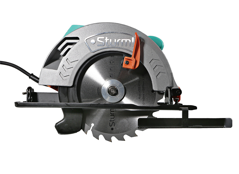 diskovaya_tsirkulyarnaya_pila_sturm_cs51185