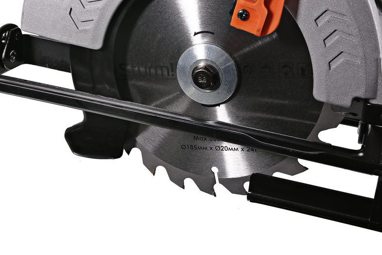 diskovaya_tsirkulyarnaya_pila_sturm_cs51185