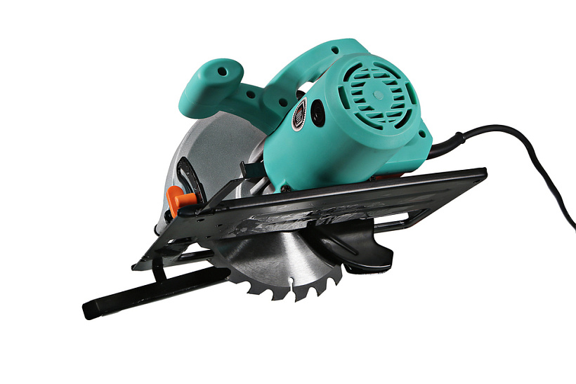diskovaya_tsirkulyarnaya_pila_sturm_cs51185