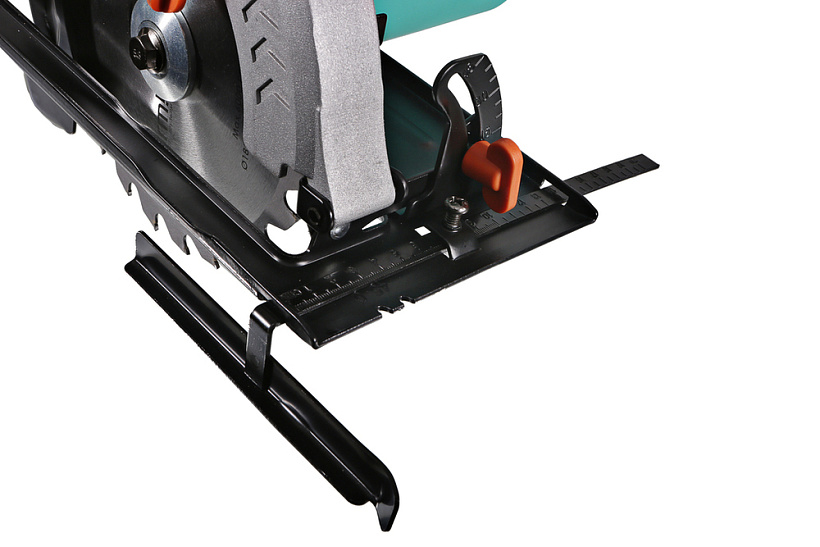 diskovaya_tsirkulyarnaya_pila_sturm_cs51185