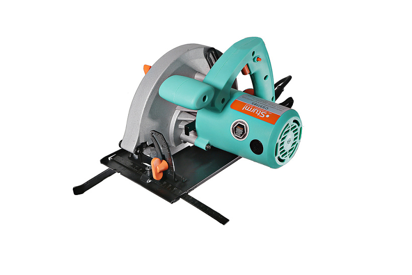 diskovaya_tsirkulyarnaya_pila_sturm_cs51185