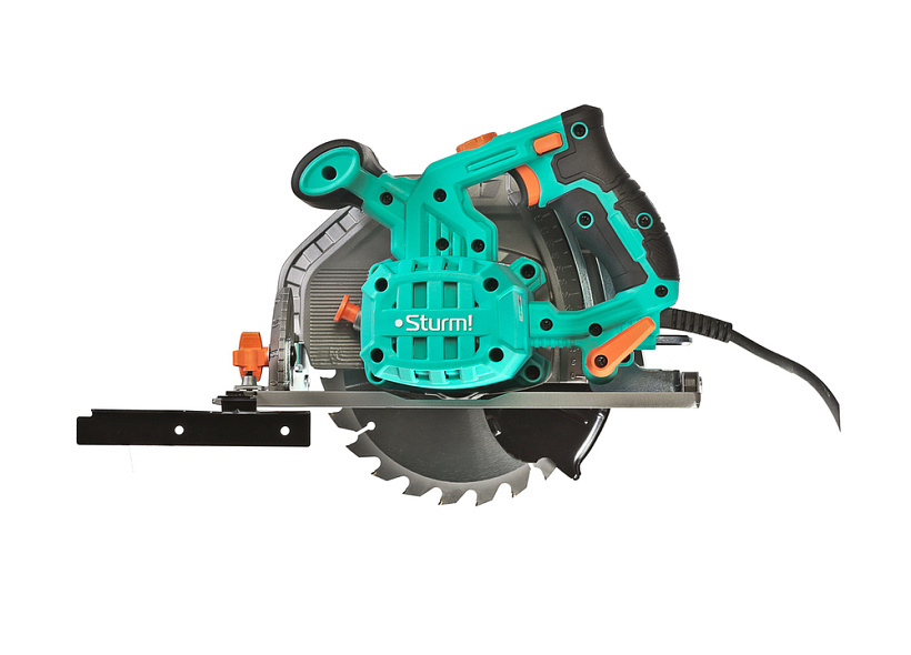 diskovaya_tsirkulyarnaya_pila_sturm_cs51190