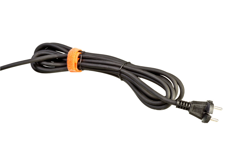 diskovaya_tsirkulyarnaya_pila_sturm_cs51190