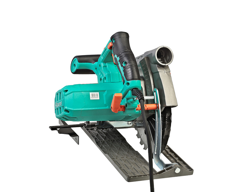 diskovaya_tsirkulyarnaya_pila_sturm_cs51190