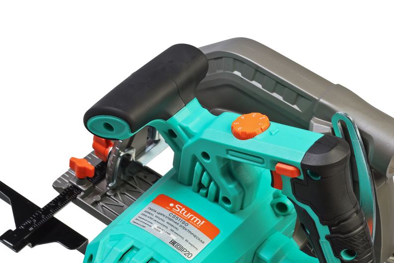 diskovaya_tsirkulyarnaya_pila_sturm_cs51190