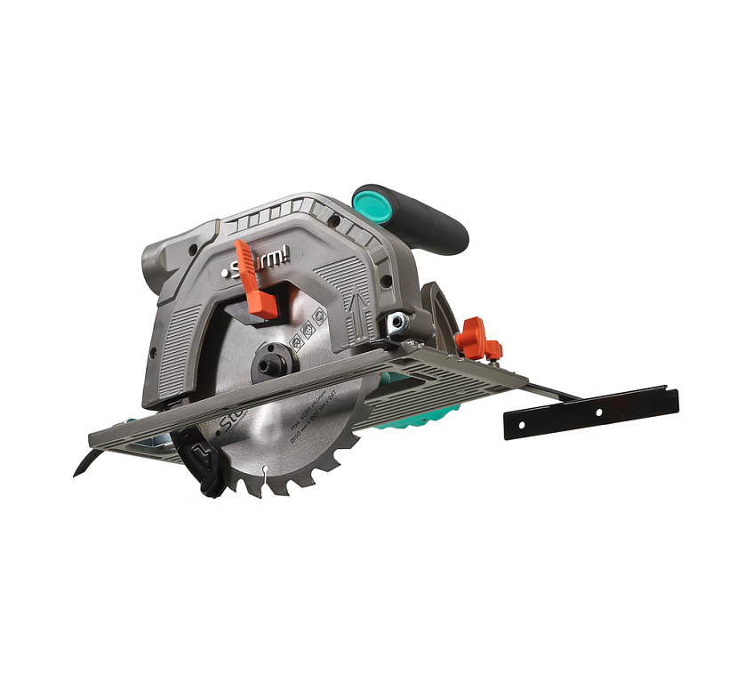 diskovaya_tsirkulyarnaya_pila_sturm_cs51190