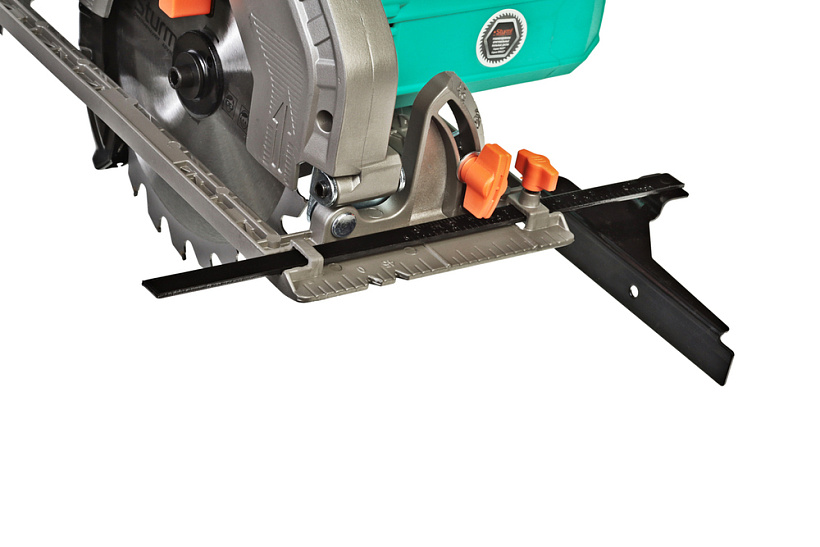 diskovaya_tsirkulyarnaya_pila_sturm_cs51190