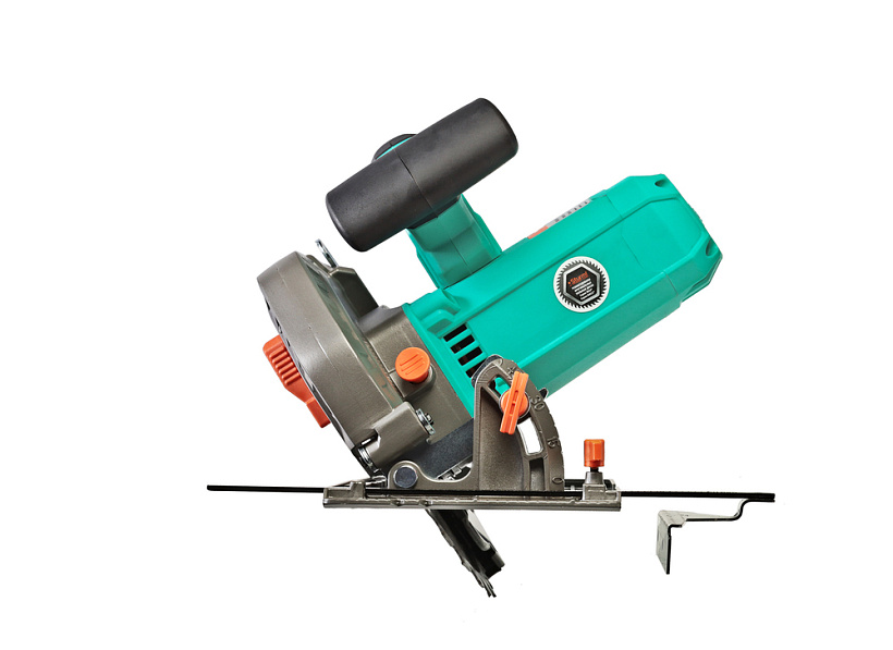 diskovaya_tsirkulyarnaya_pila_sturm_cs51190