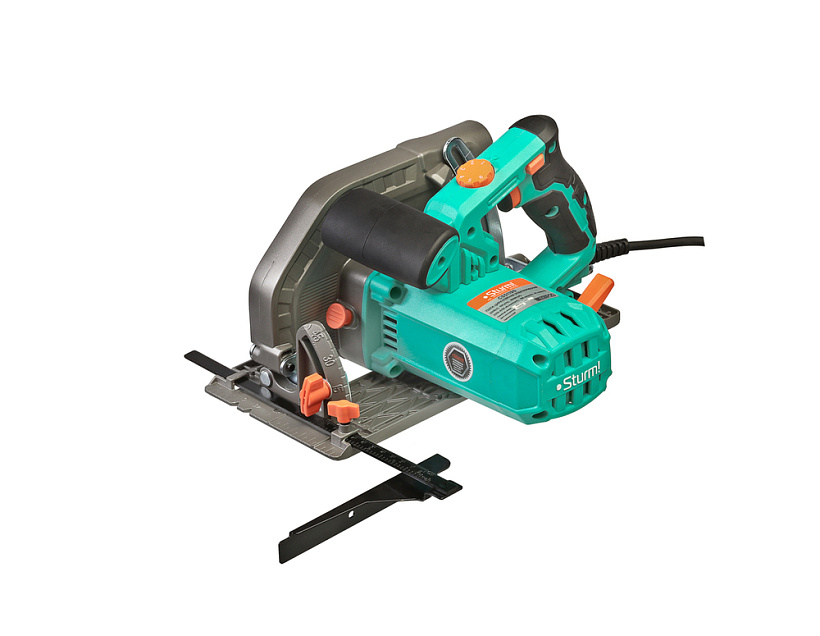 diskovaya_tsirkulyarnaya_pila_sturm_cs51190