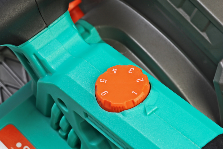 diskovaya_tsirkulyarnaya_pila_sturm_cs51190