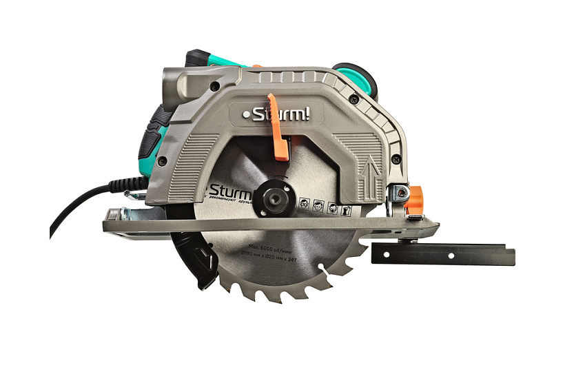 diskovaya_tsirkulyarnaya_pila_sturm_cs51190