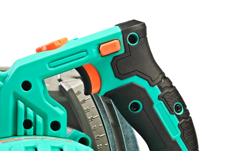 diskovaya_tsirkulyarnaya_pila_sturm_cs51190