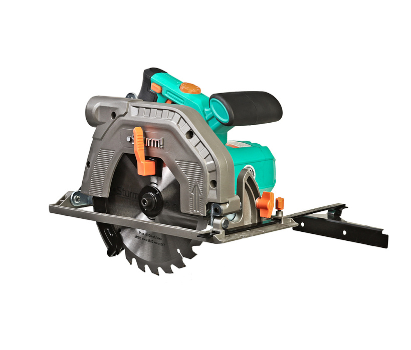 diskovaya_tsirkulyarnaya_pila_sturm_cs51190