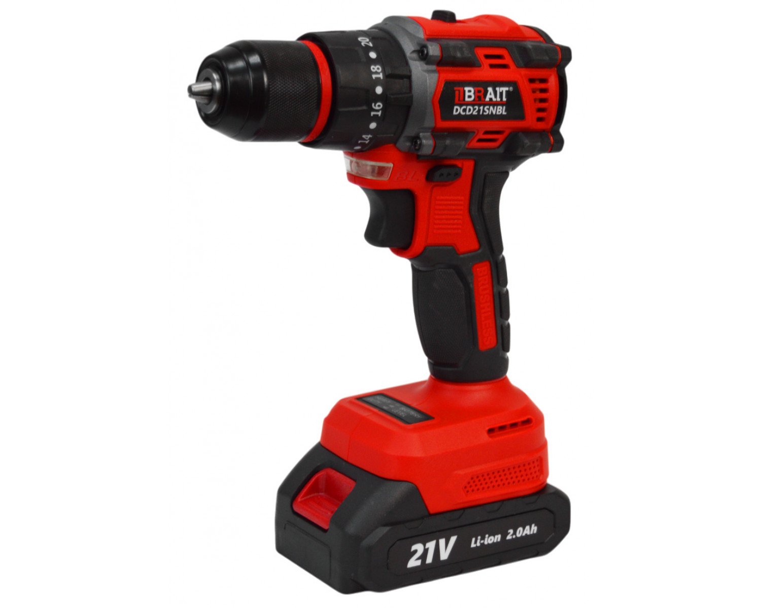 drel_akkumulyatornaya_dcd21snbl