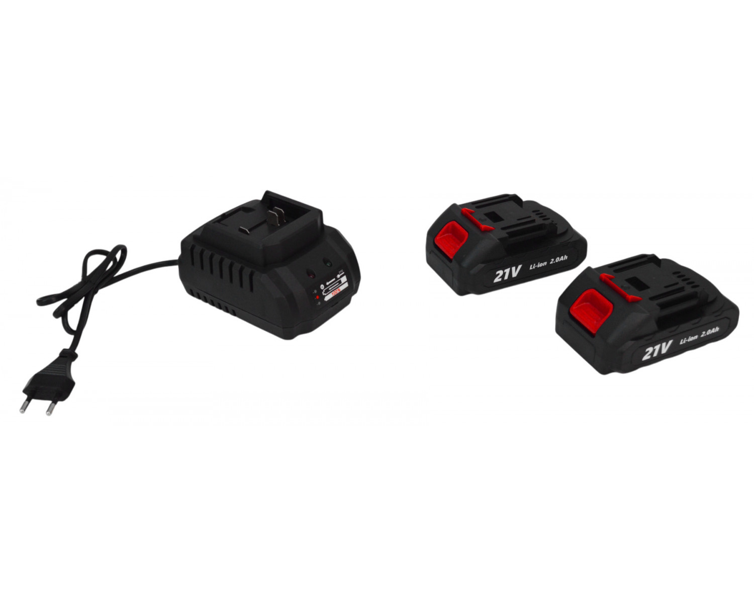 drel_akkumulyatornaya_dcd21snbl