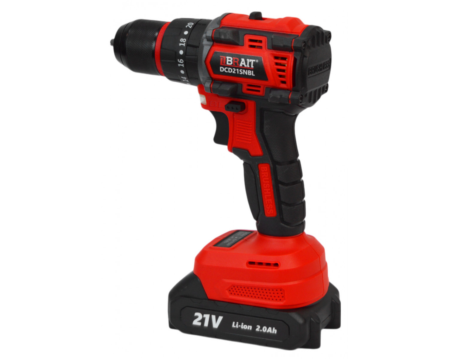 drel_akkumulyatornaya_dcd21snbl