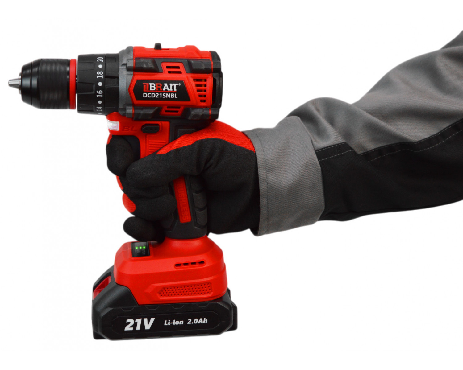 drel_akkumulyatornaya_dcd21snbl