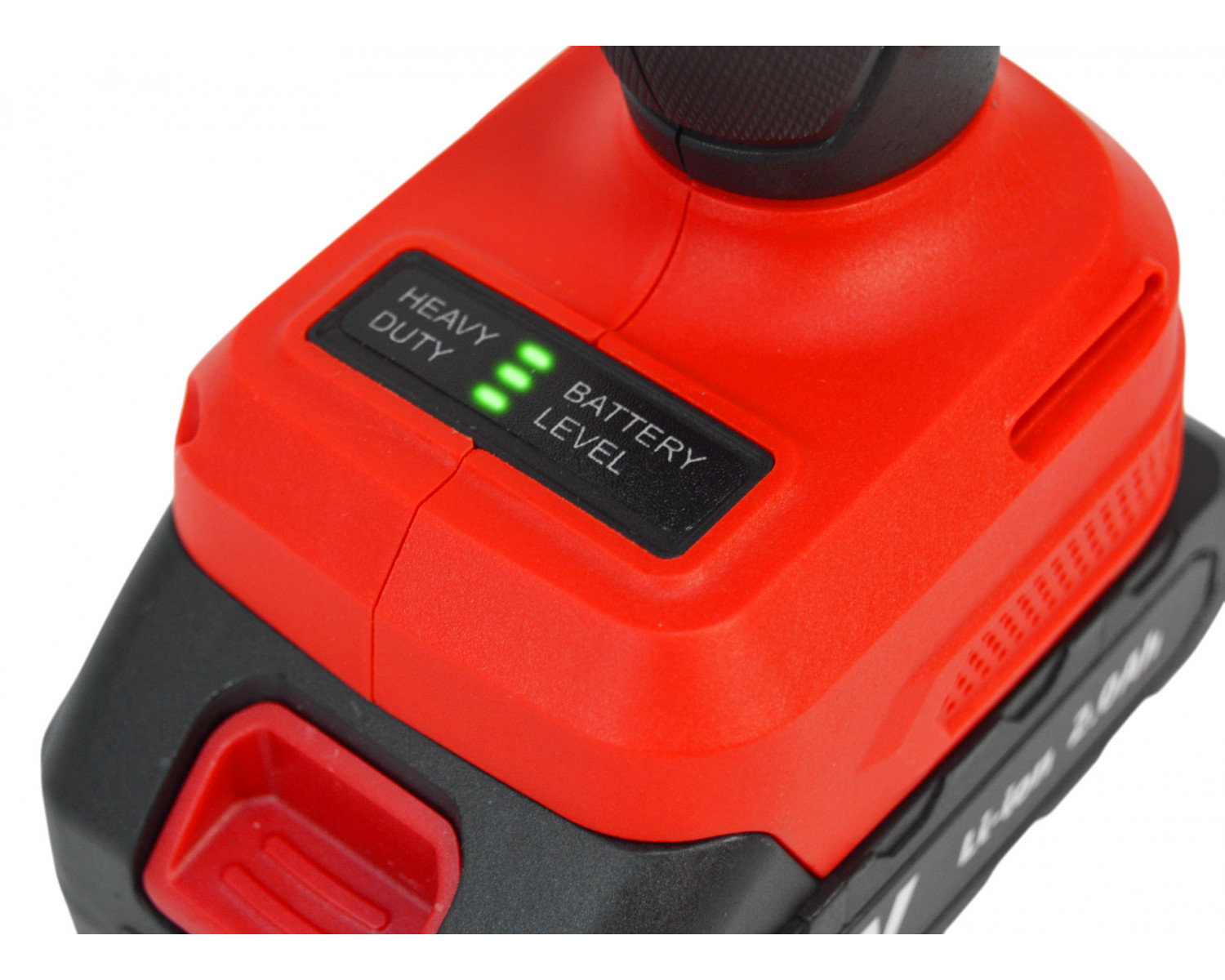 drel_akkumulyatornaya_dcd21snbl