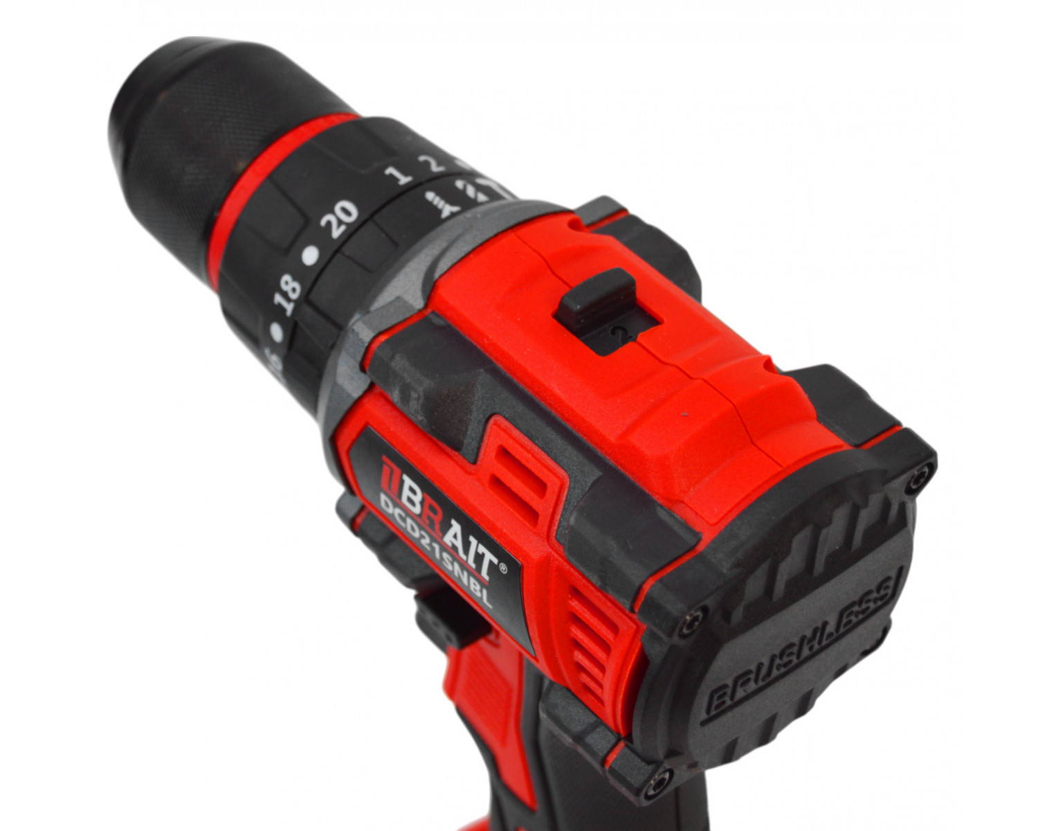 drel_akkumulyatornaya_dcd21snbl