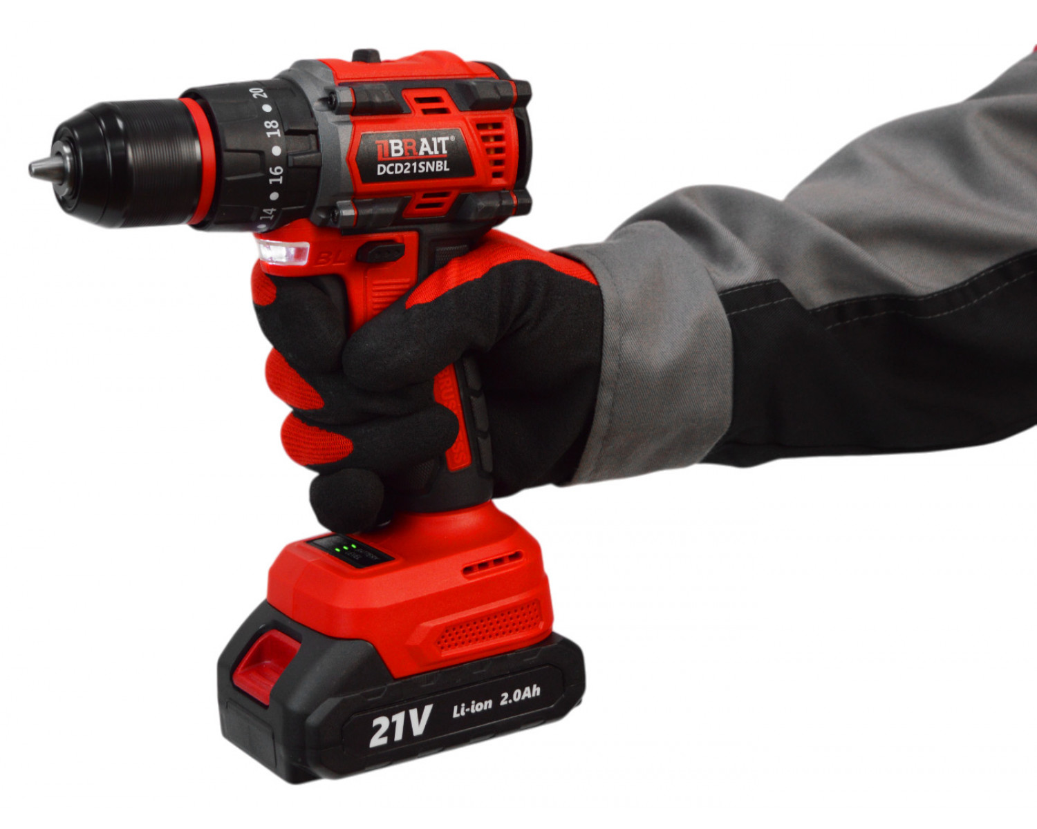 drel_akkumulyatornaya_dcd21snbl