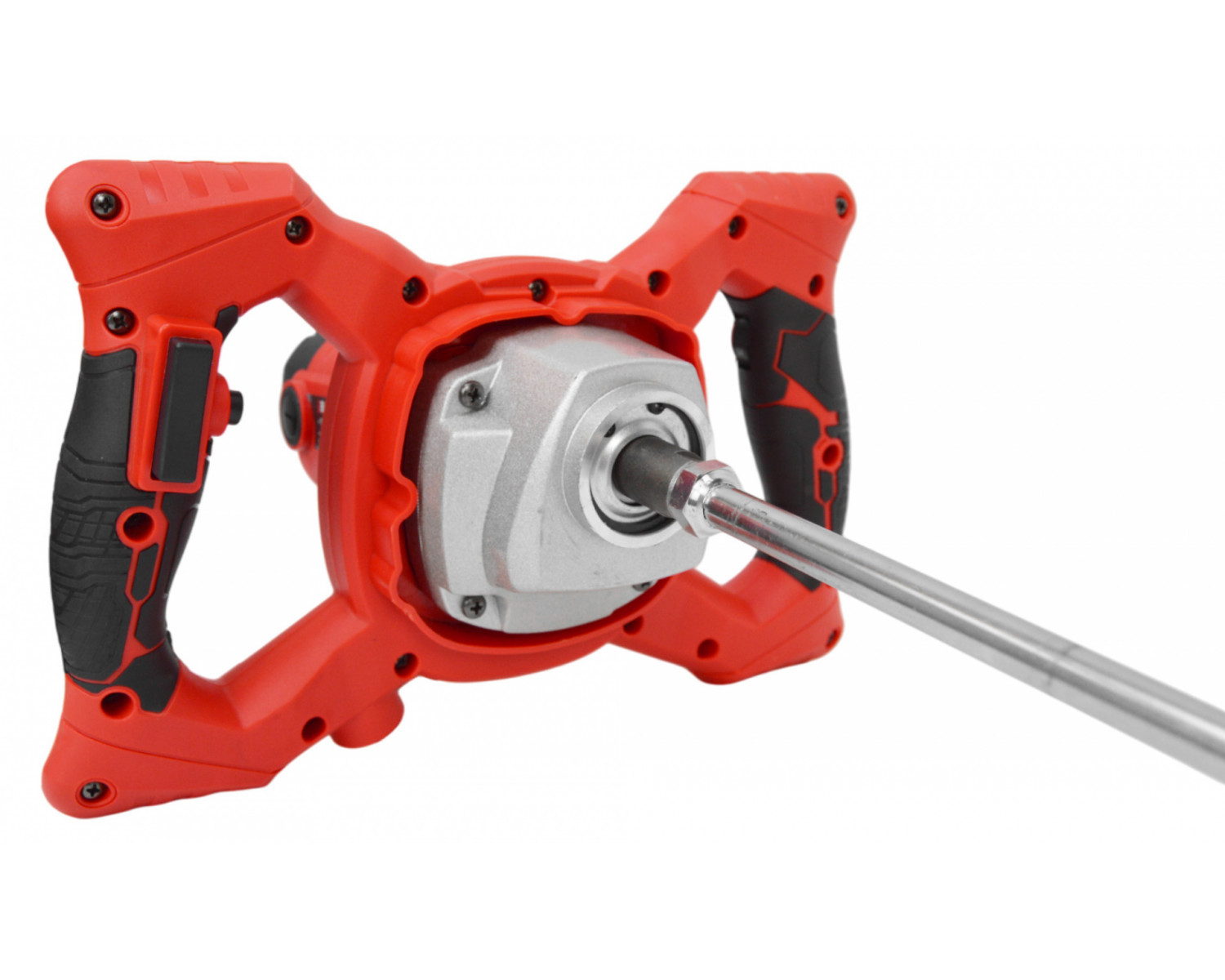 drel_mikser_bhm_1300s