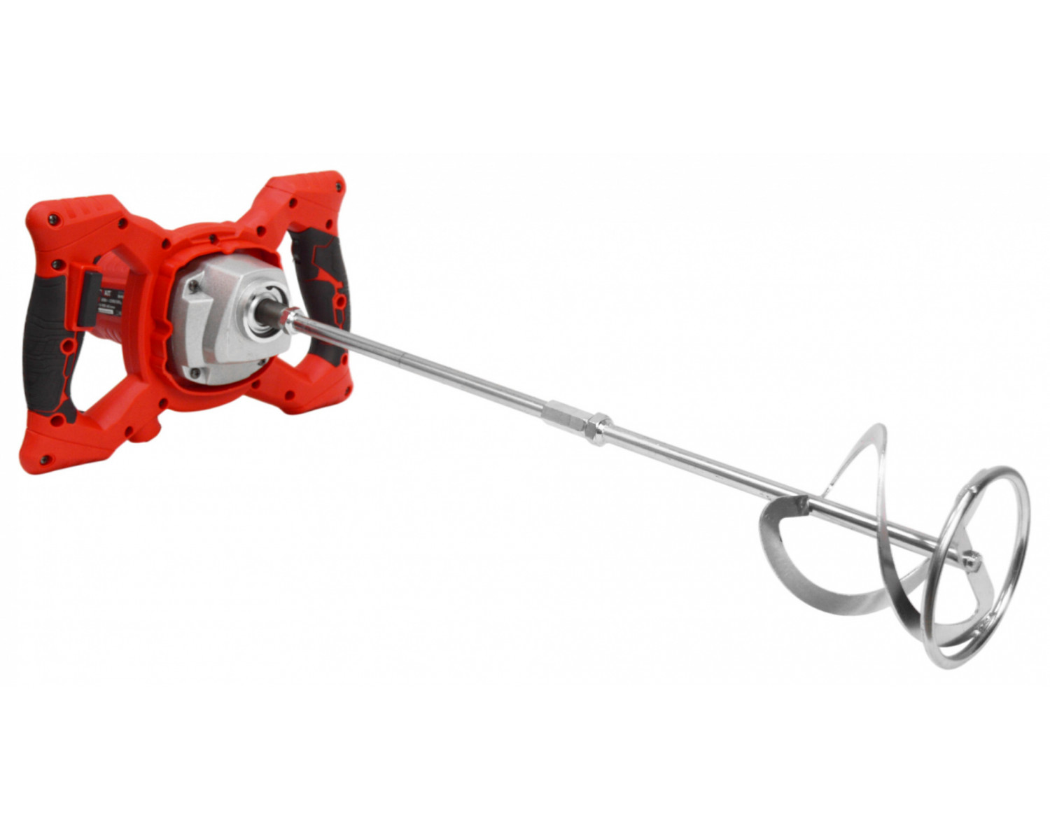 drel_mikser_bhm_1300s