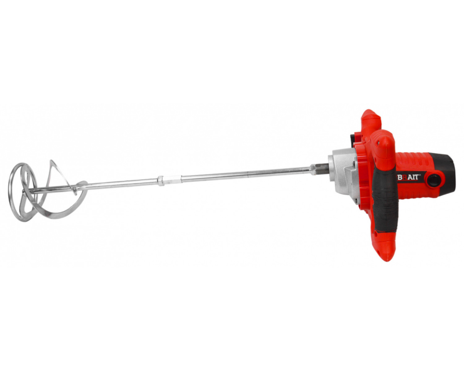 drel_mikser_bhm_1300s