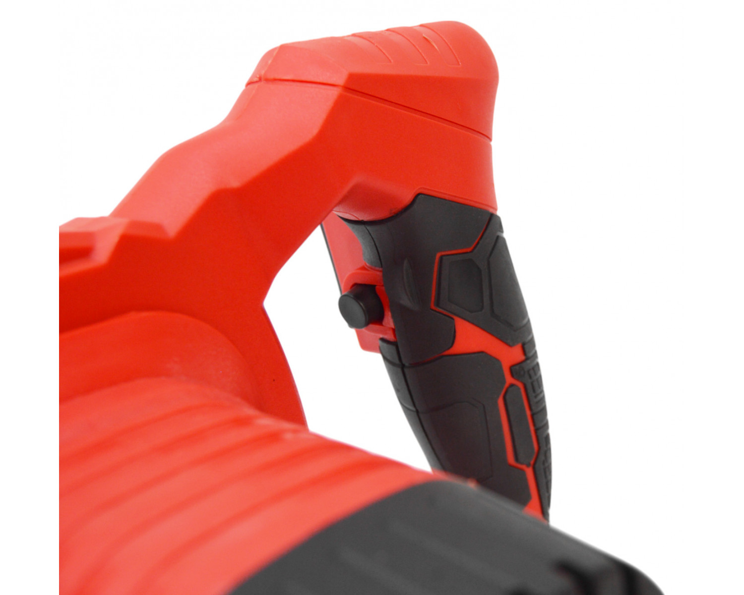 drel_mikser_bhm_1300s