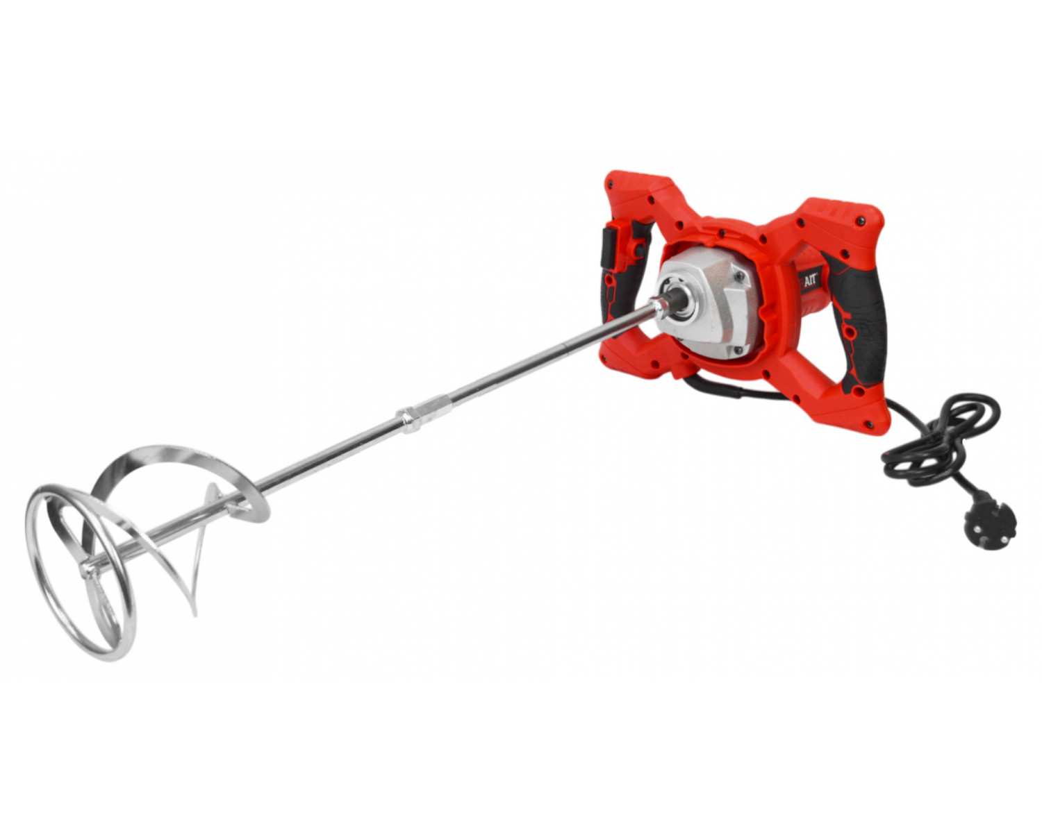 drel_mikser_bhm_1300s