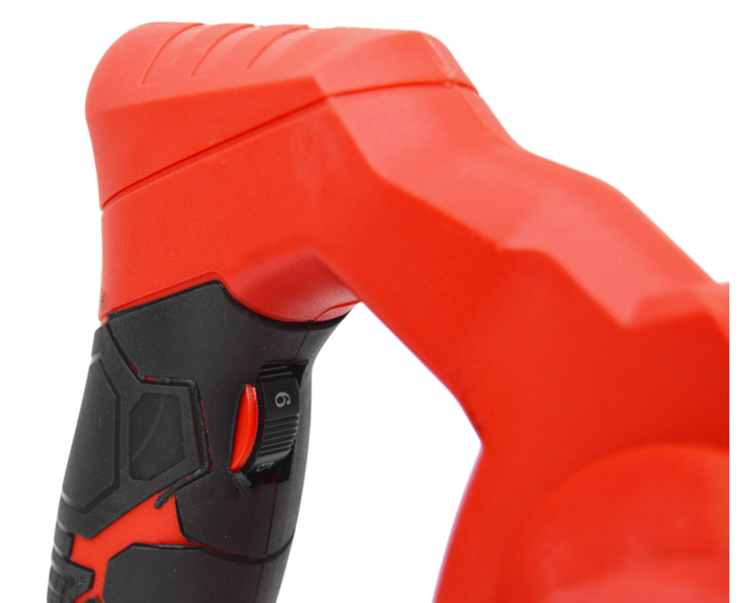 drel_mikser_bhm_1300s