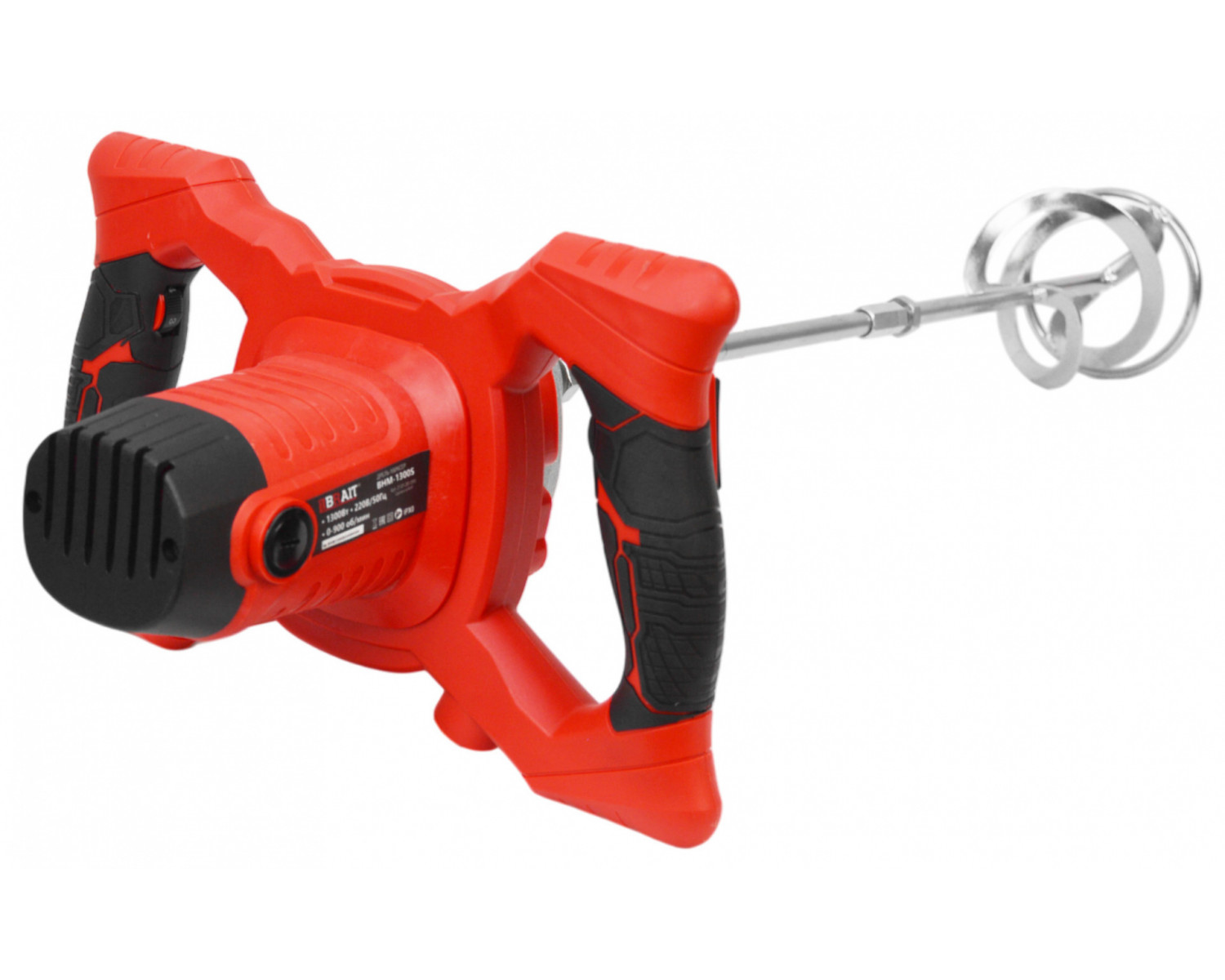 drel_mikser_bhm_1300s