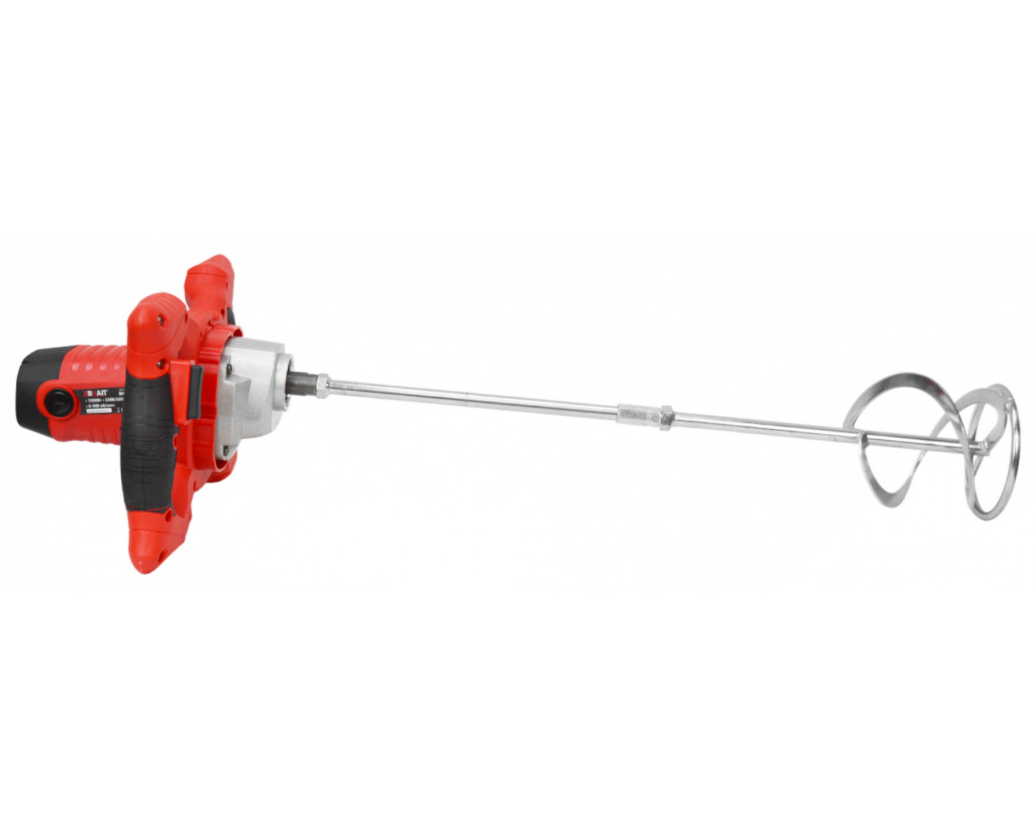 drel_mikser_bhm_1300s