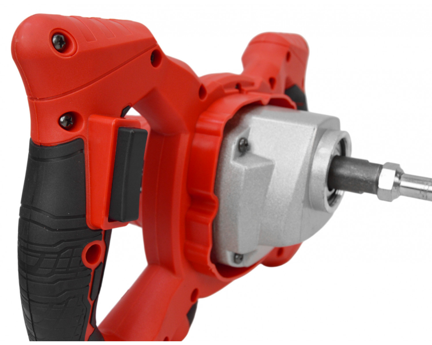 drel_mikser_bhm_1300s