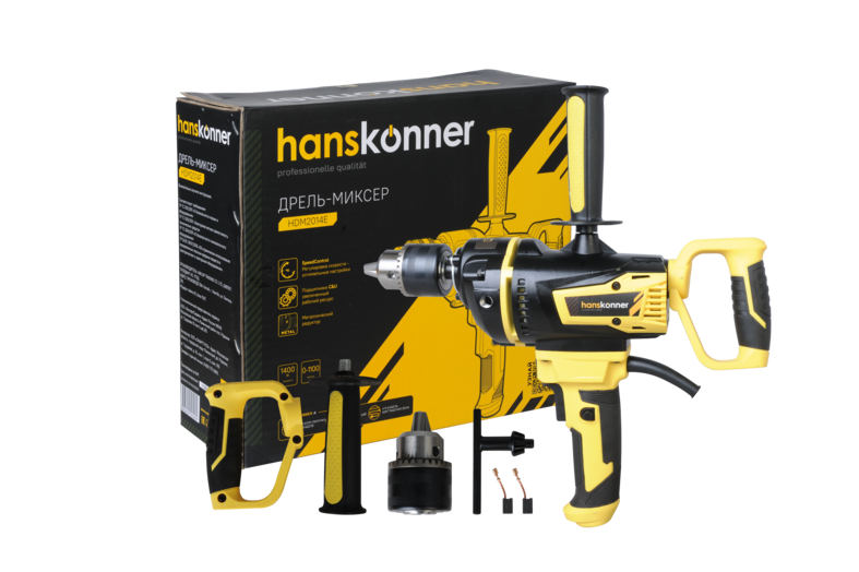 drel_mikser_hanskonner_platinum_hdm2014e